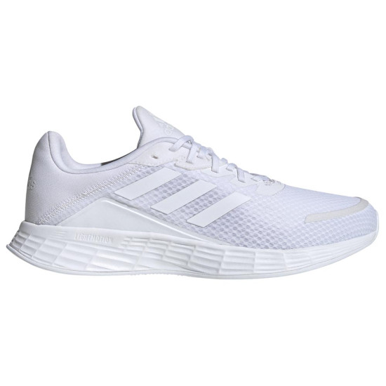 Adidas Duramo SL